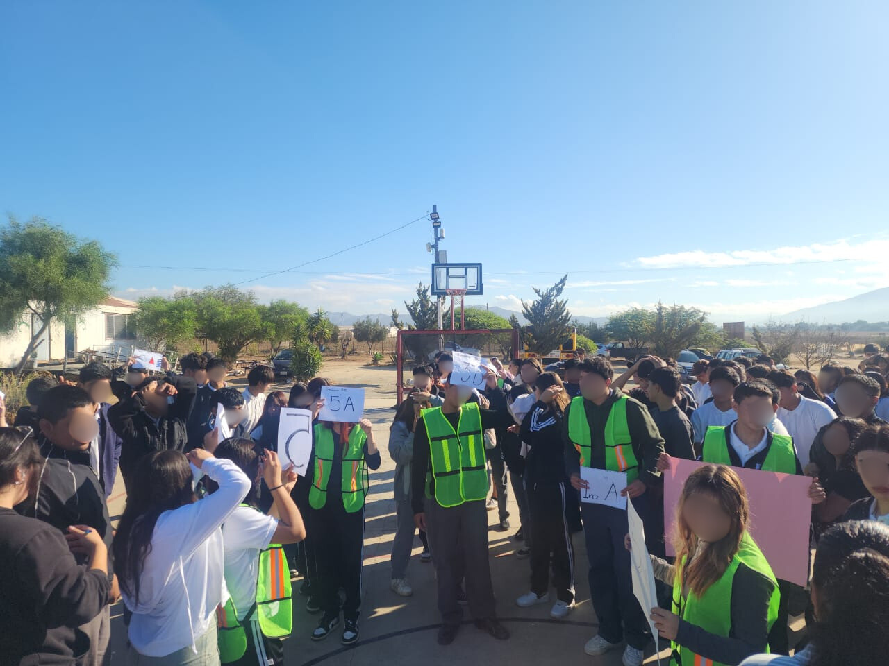 1573ad3e-63e3-4ee1-ab06-2864ddef5a58 (1)