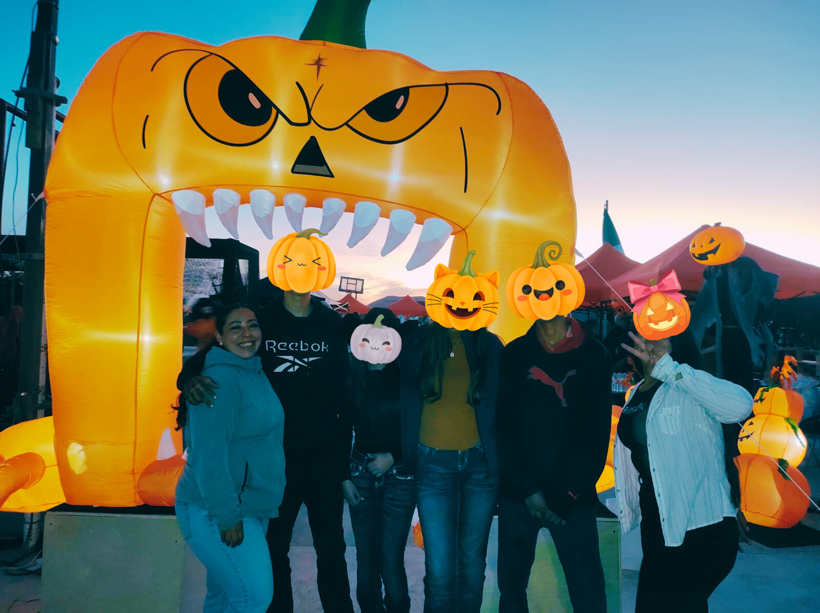 Diseño sin título (1)